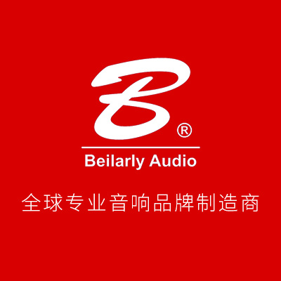 更多