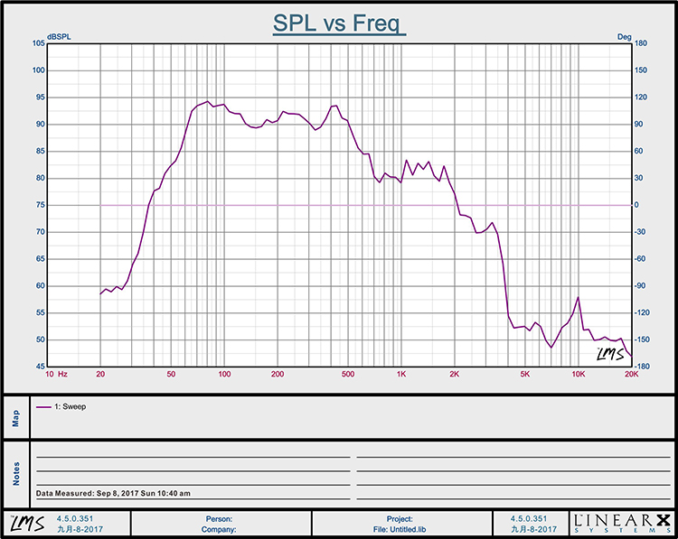 QSC-Q1S-1.jpg