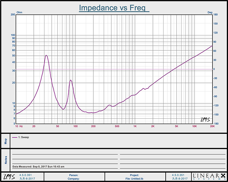 QSC-Q1S-2.jpg