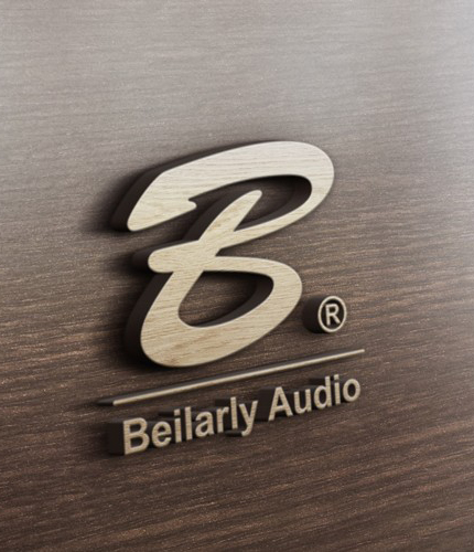 贝拉利音响——关注品牌与服务，立足脚下，放眼未来