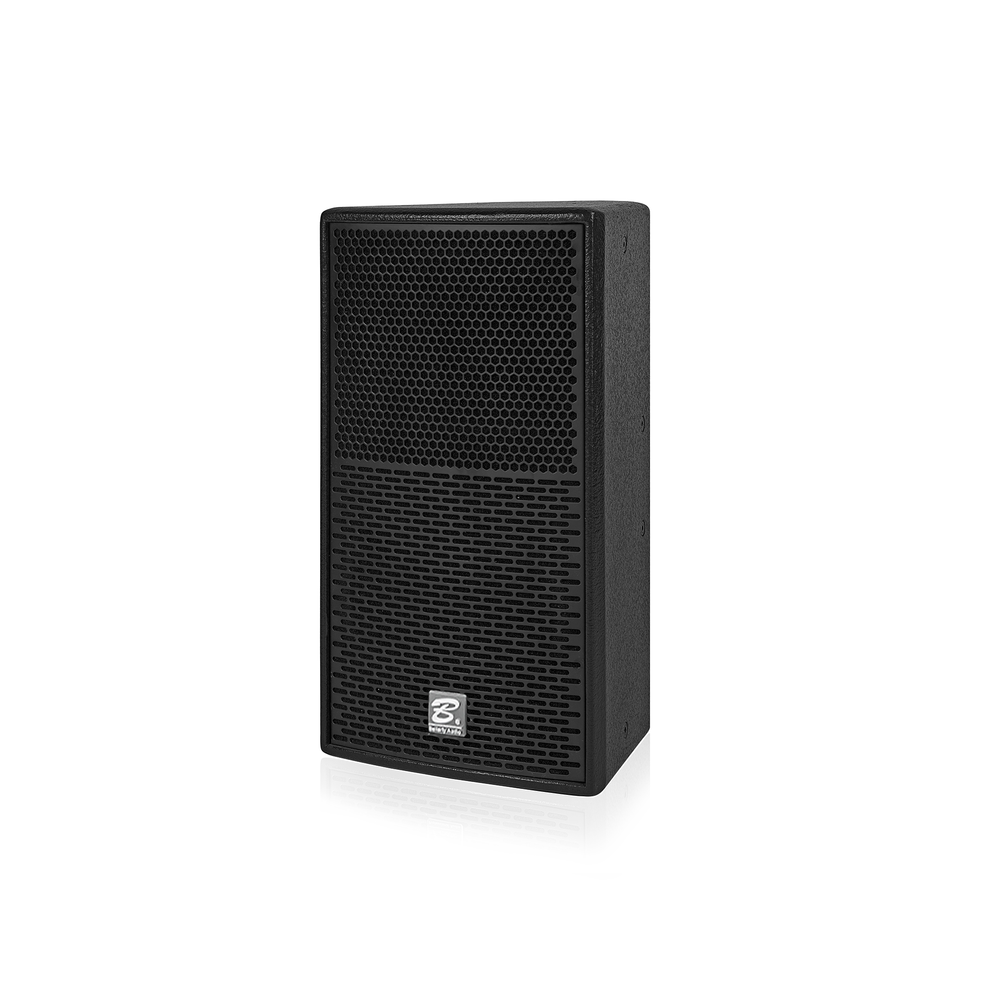 ES110 单10寸全频音箱