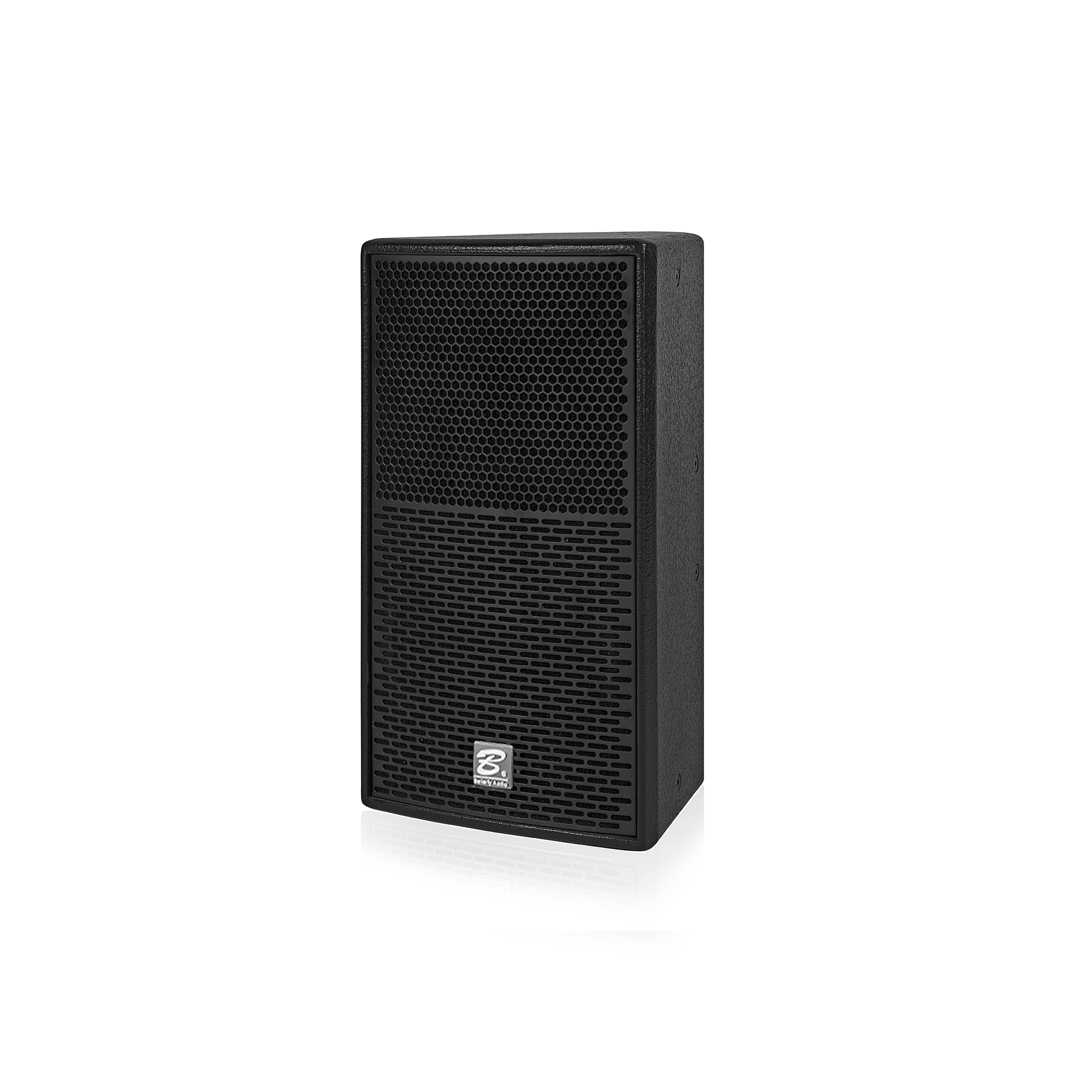 ES108 单8寸全频音箱